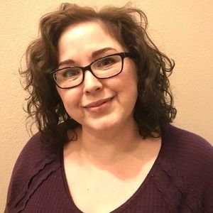 Meet your Posher, Johnnal